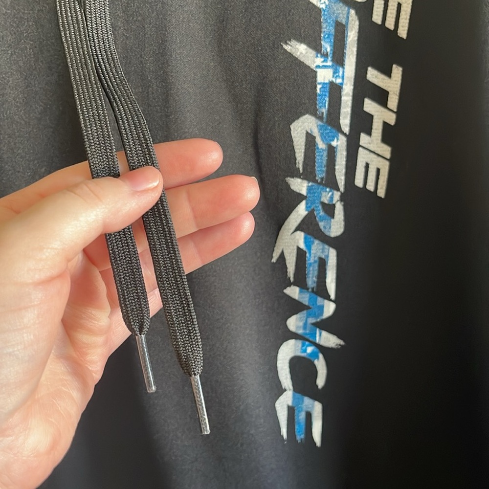 Men’s 13 Fifty Apparel LEO Hoodie Size XL | Like New Condition! No flaws! - Picture 8 of 11